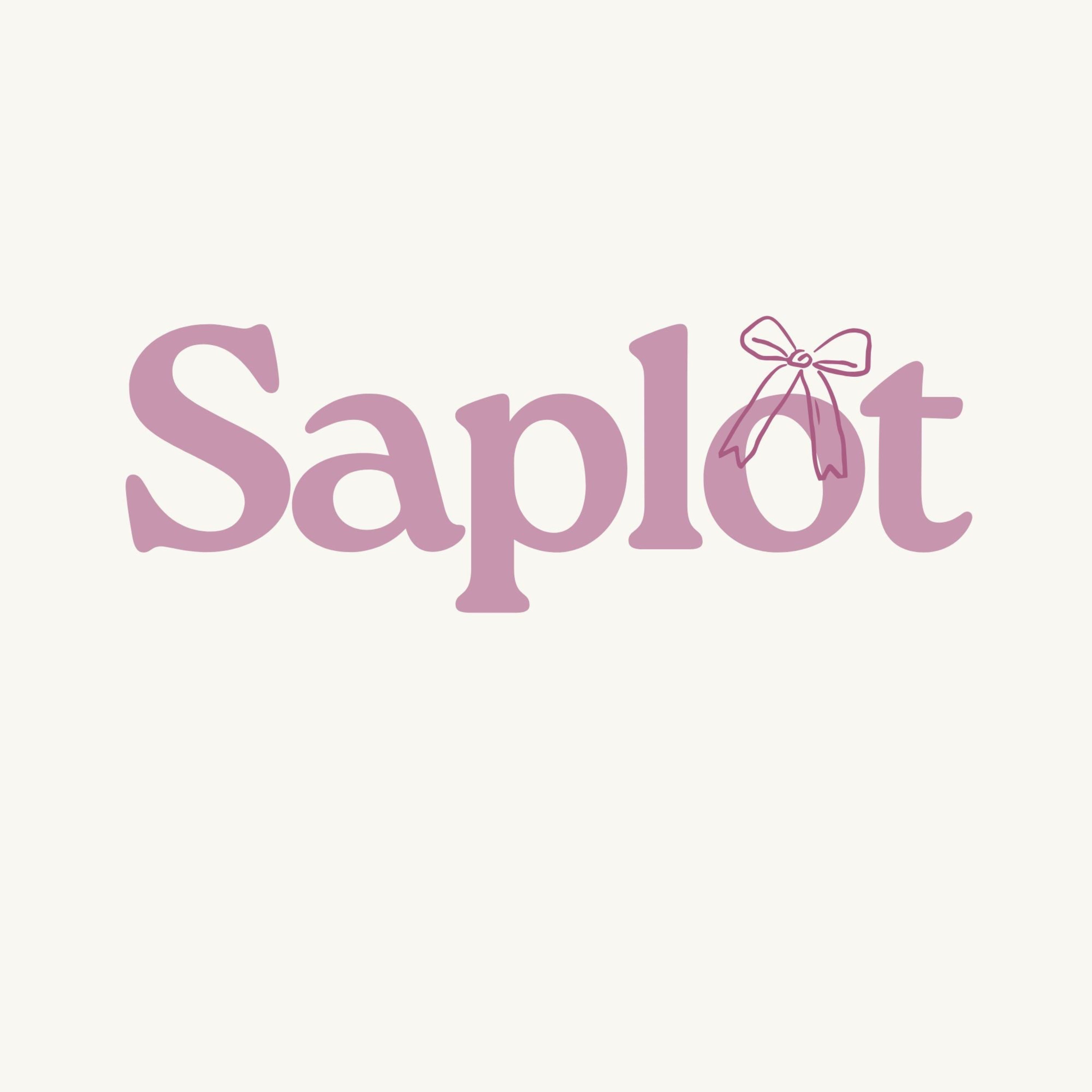 Saplot
